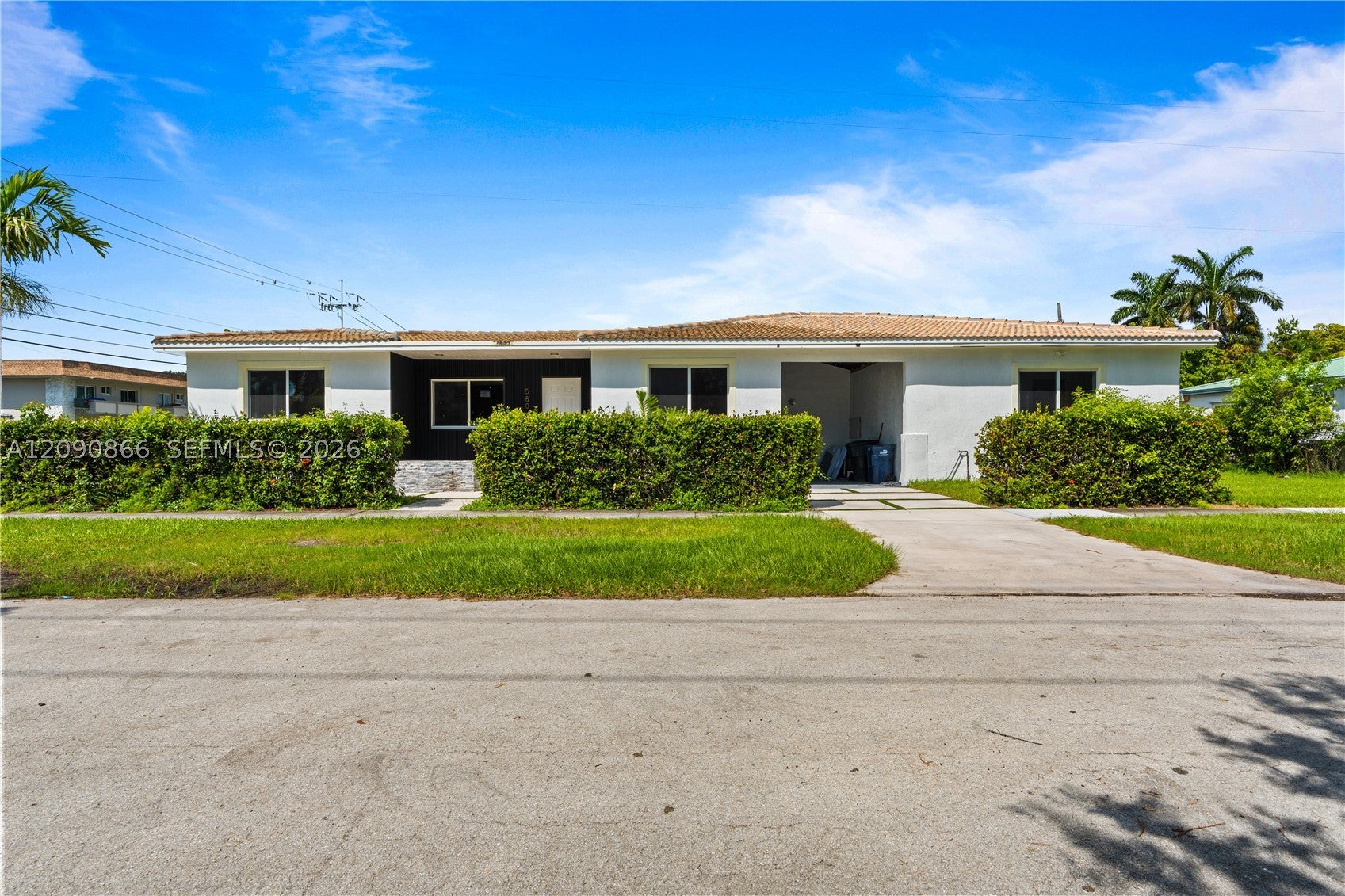 580 Lee Dr