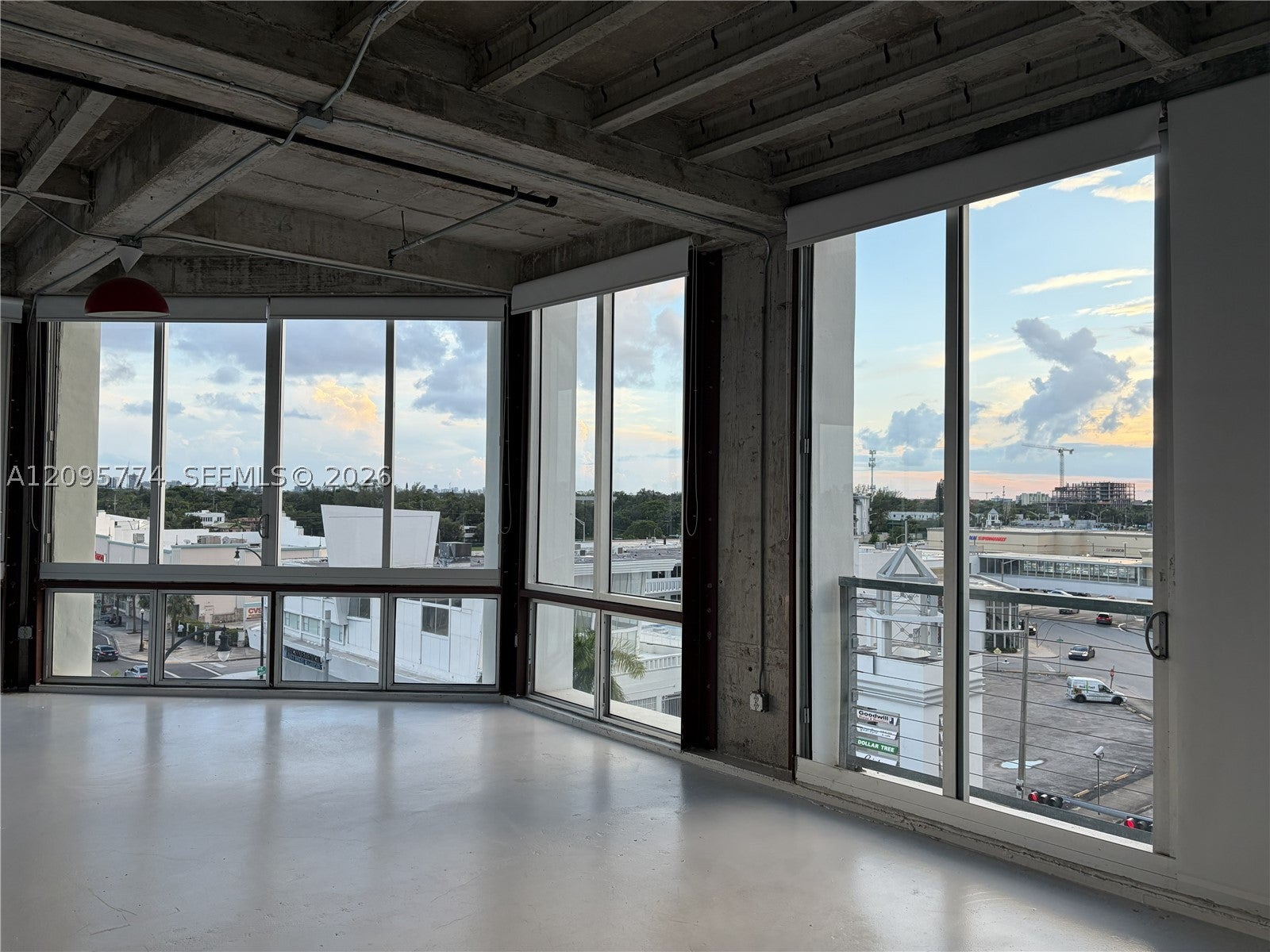 8101 Biscayne Blvd R-509