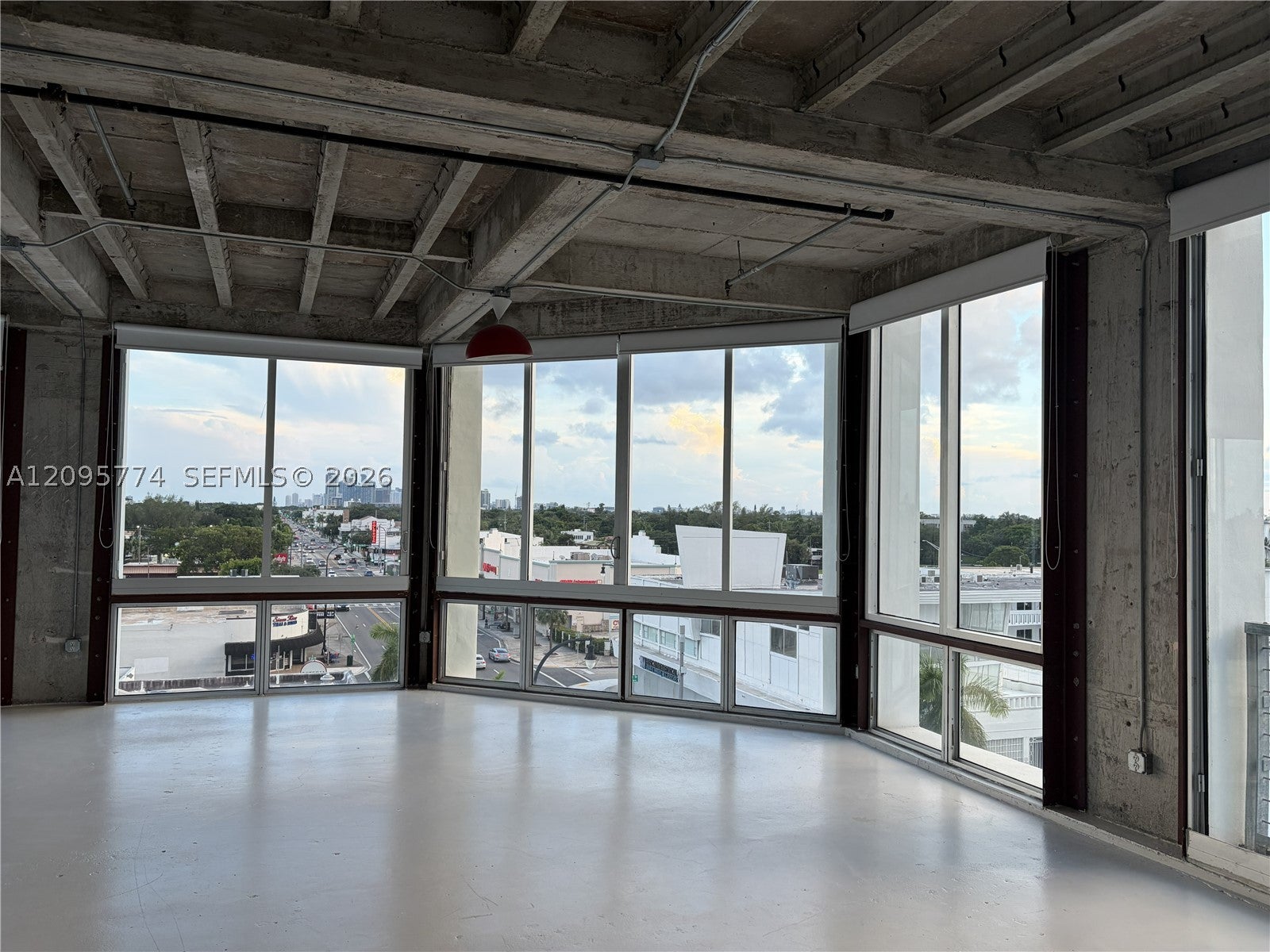 8101 Biscayne Blvd R-509