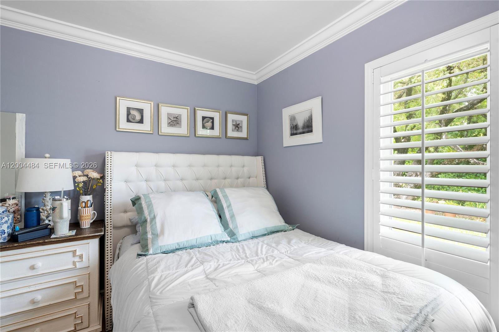 HAMMOCK HEIGHTS - Residential