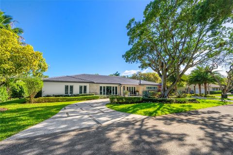 Photo of 600 Conde Ave, Coral Gables, FL 33156 (MLS # A12004484)
