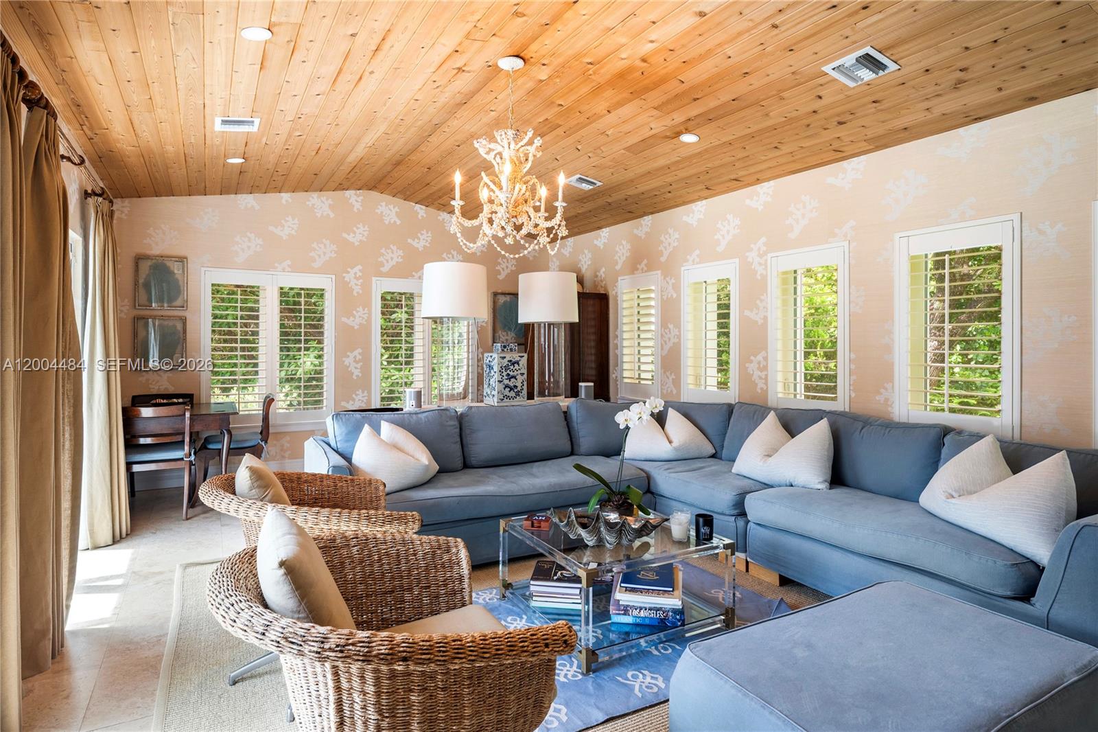 HAMMOCK HEIGHTS - Residential