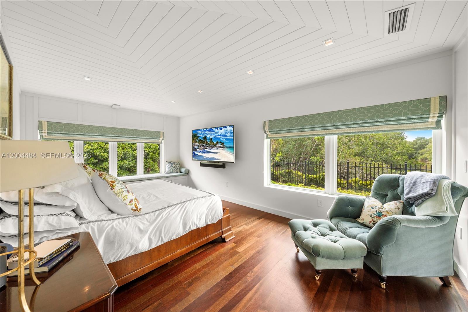 HAMMOCK HEIGHTS - Residential