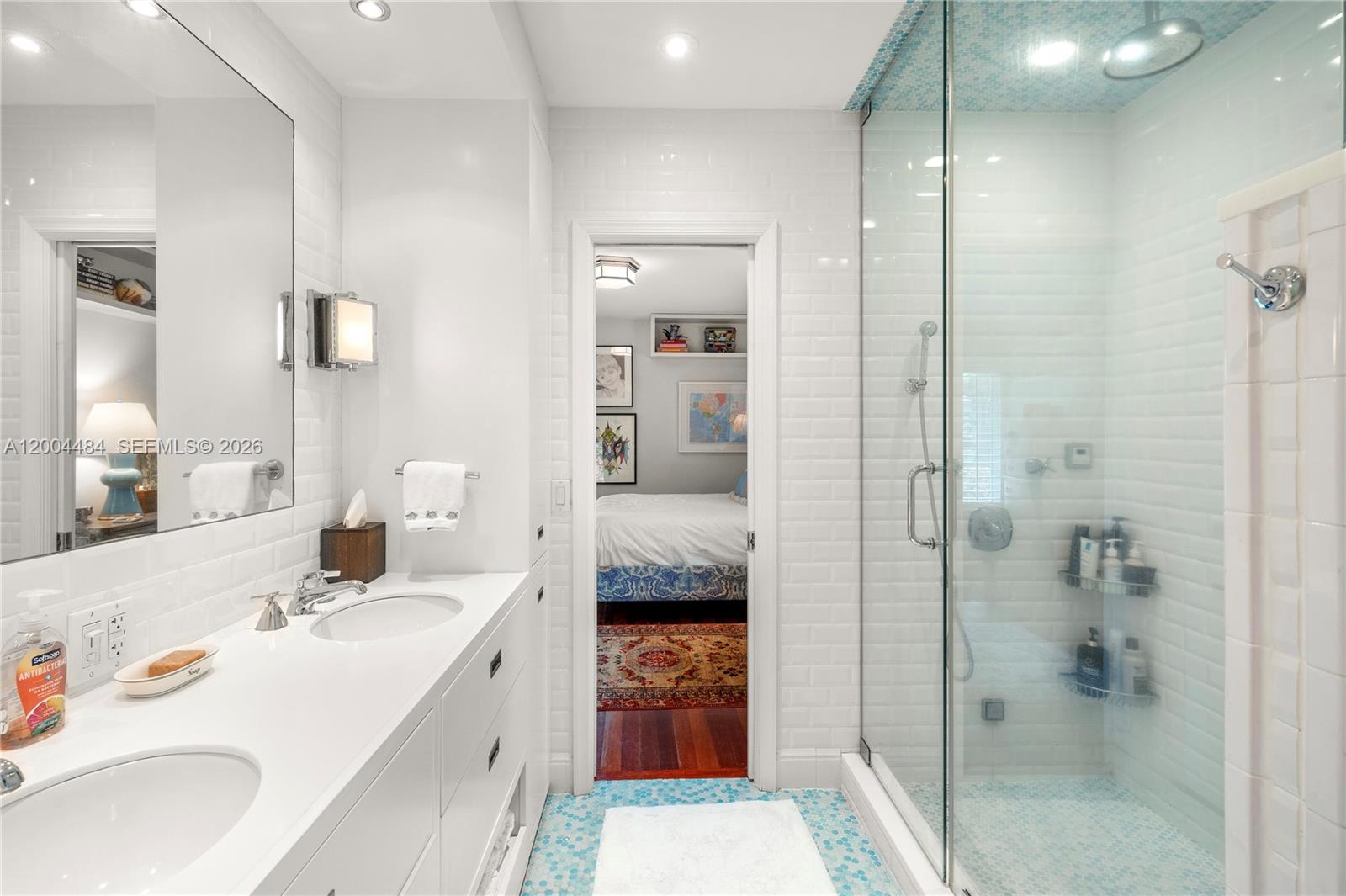 HAMMOCK HEIGHTS - Residential