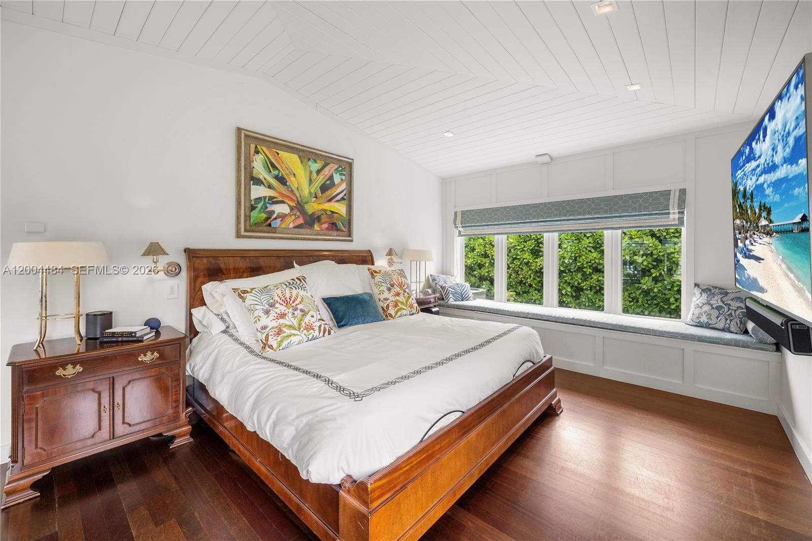 HAMMOCK HEIGHTS - Residential