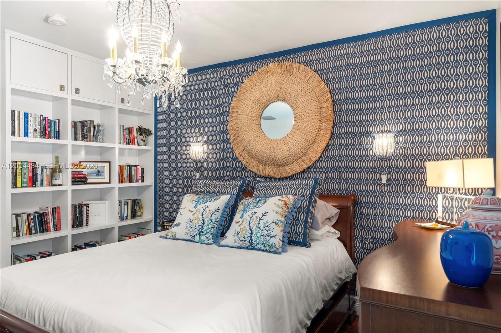 HAMMOCK HEIGHTS - Residential