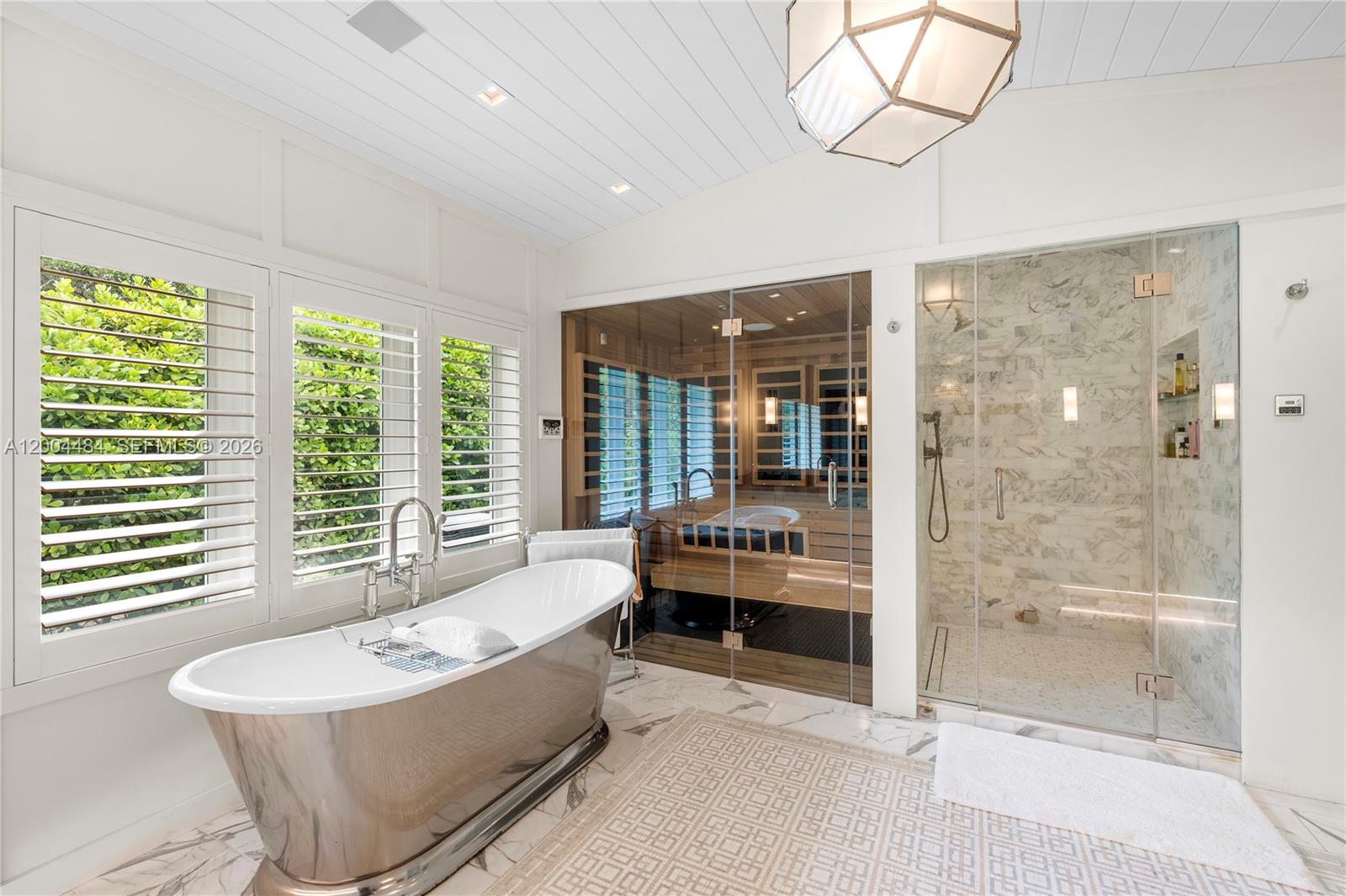 HAMMOCK HEIGHTS - Residential