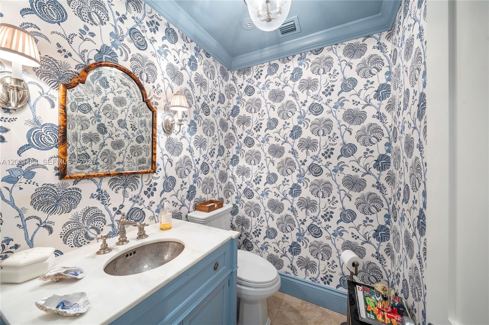 HAMMOCK HEIGHTS - Residential