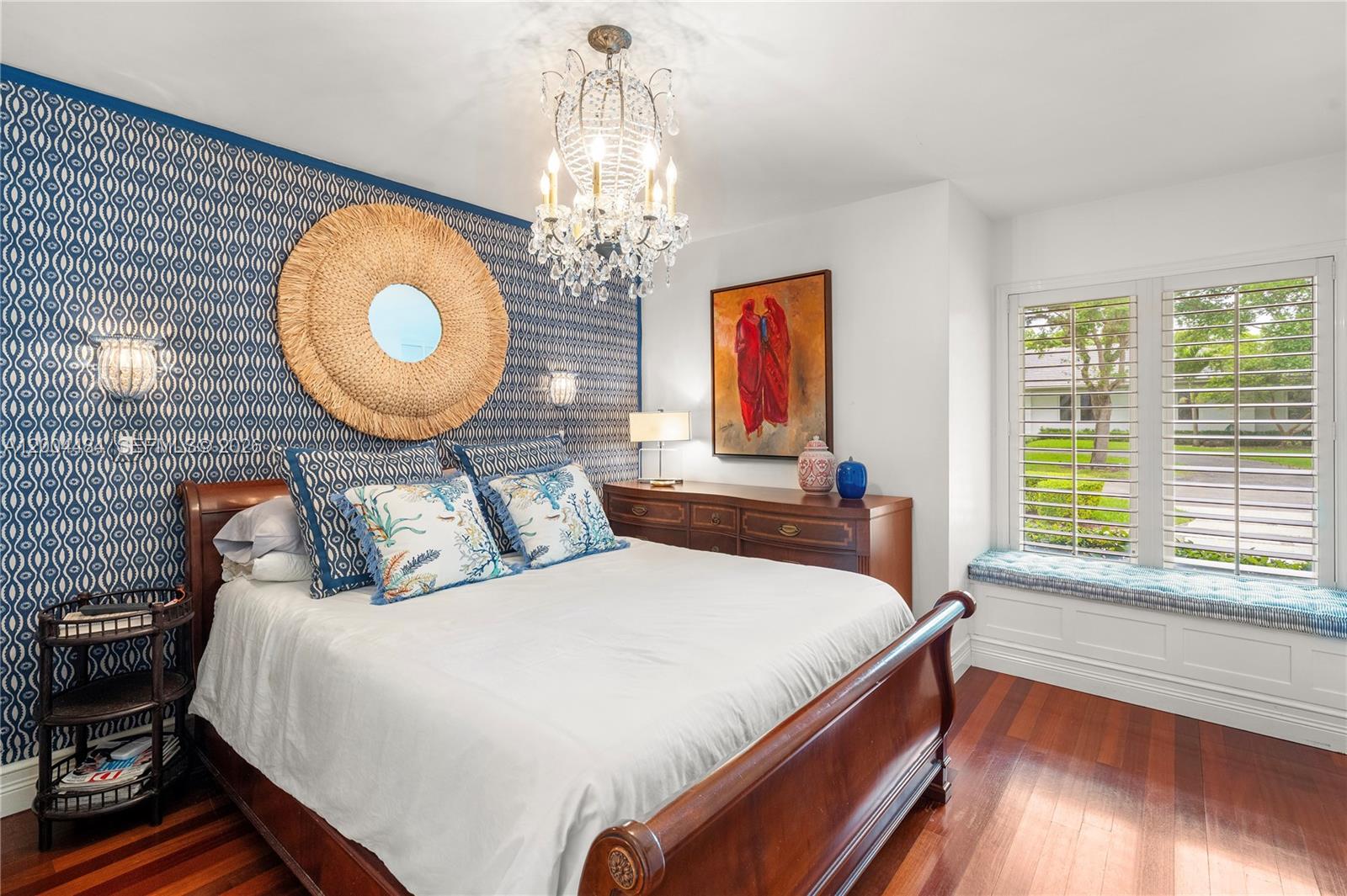 HAMMOCK HEIGHTS - Residential