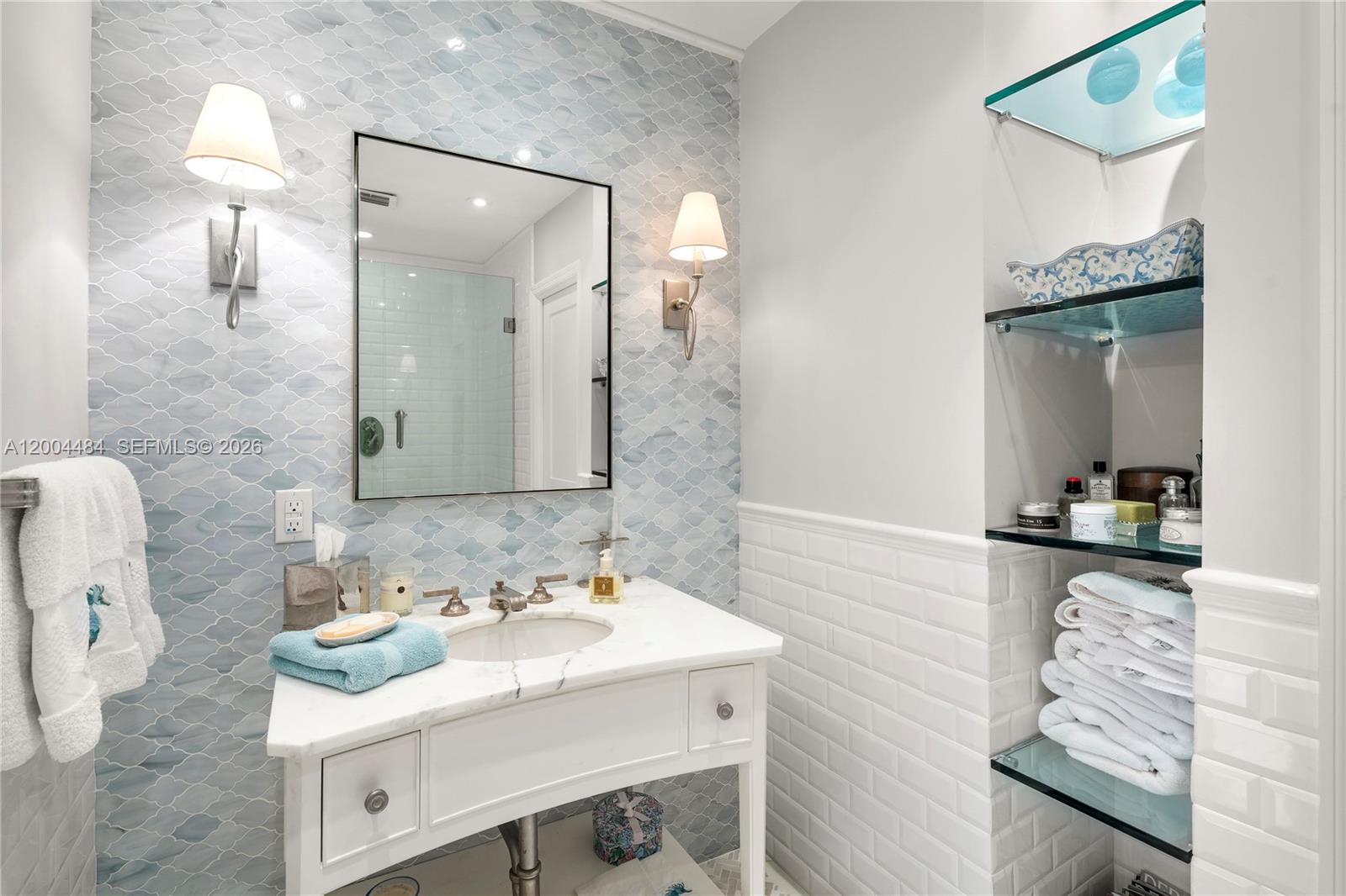 HAMMOCK HEIGHTS - Residential