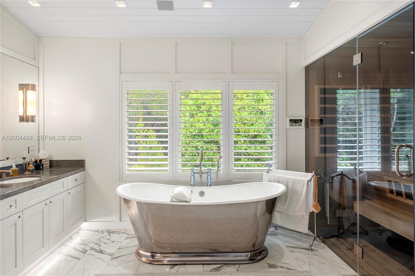 HAMMOCK HEIGHTS - Residential