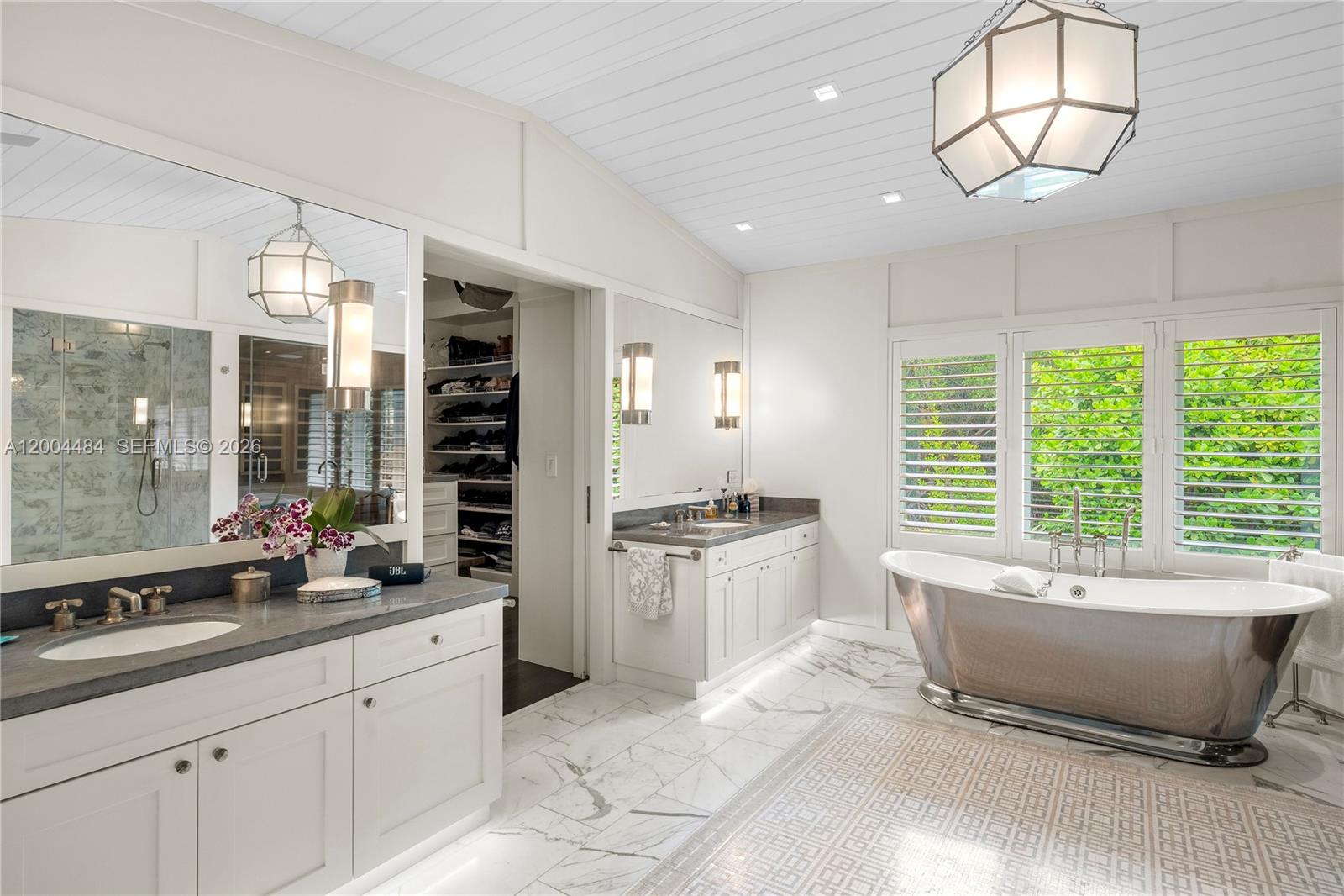 HAMMOCK HEIGHTS - Residential