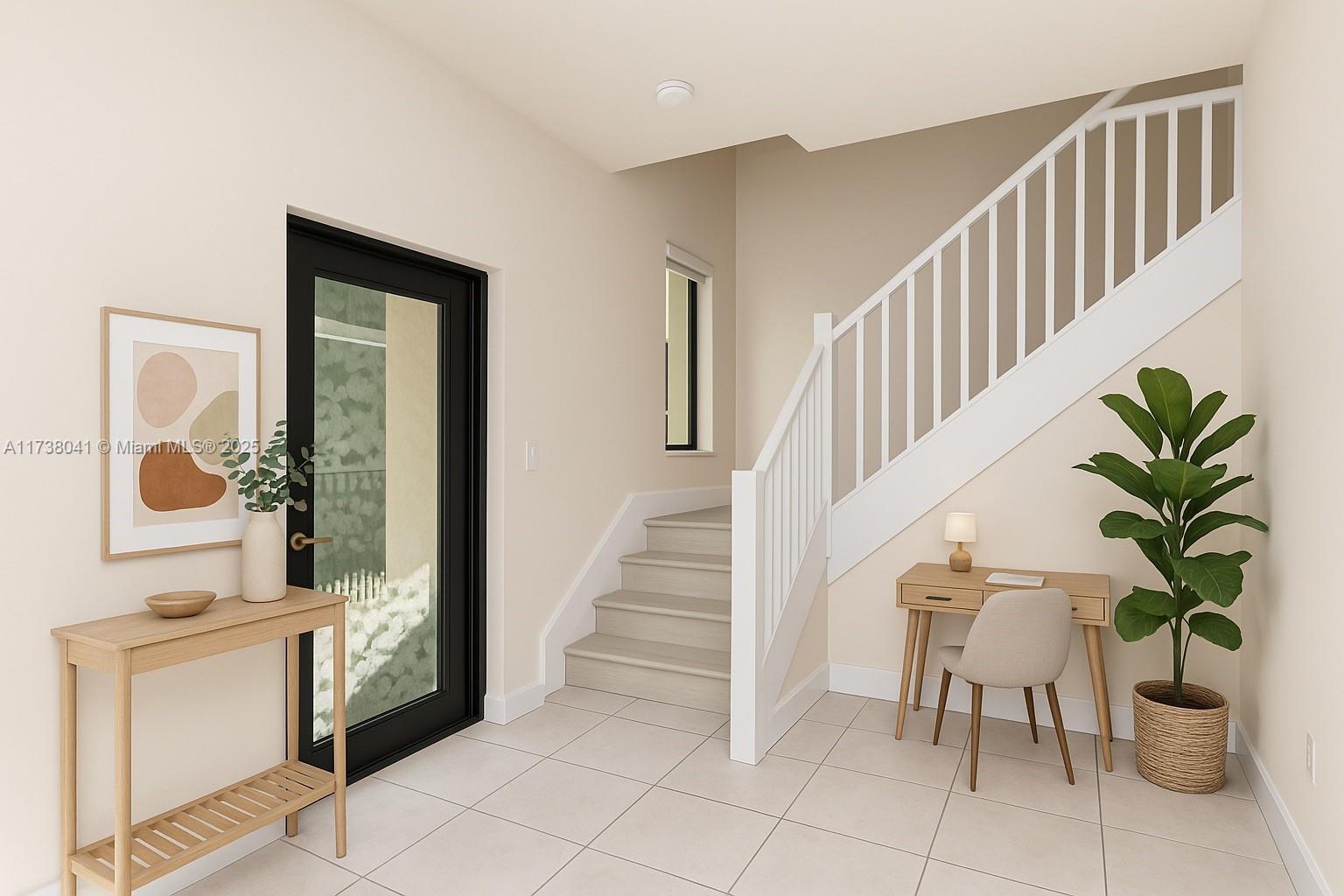 DOWNTOWN DORAL SOUTH PHAS - Residential