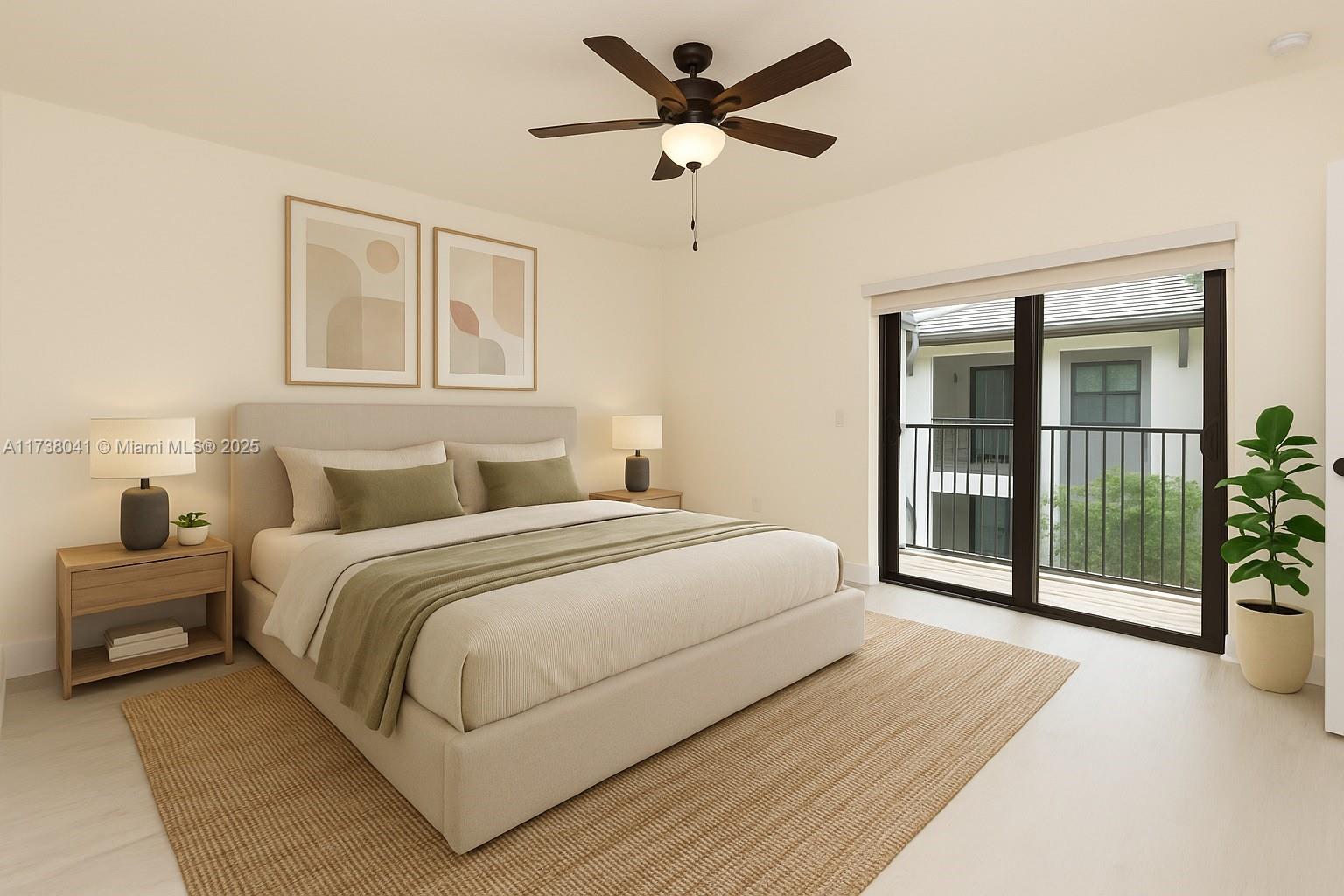 DOWNTOWN DORAL SOUTH PHAS - Residential
