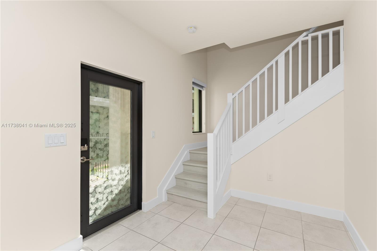 DOWNTOWN DORAL SOUTH PHAS - Residential