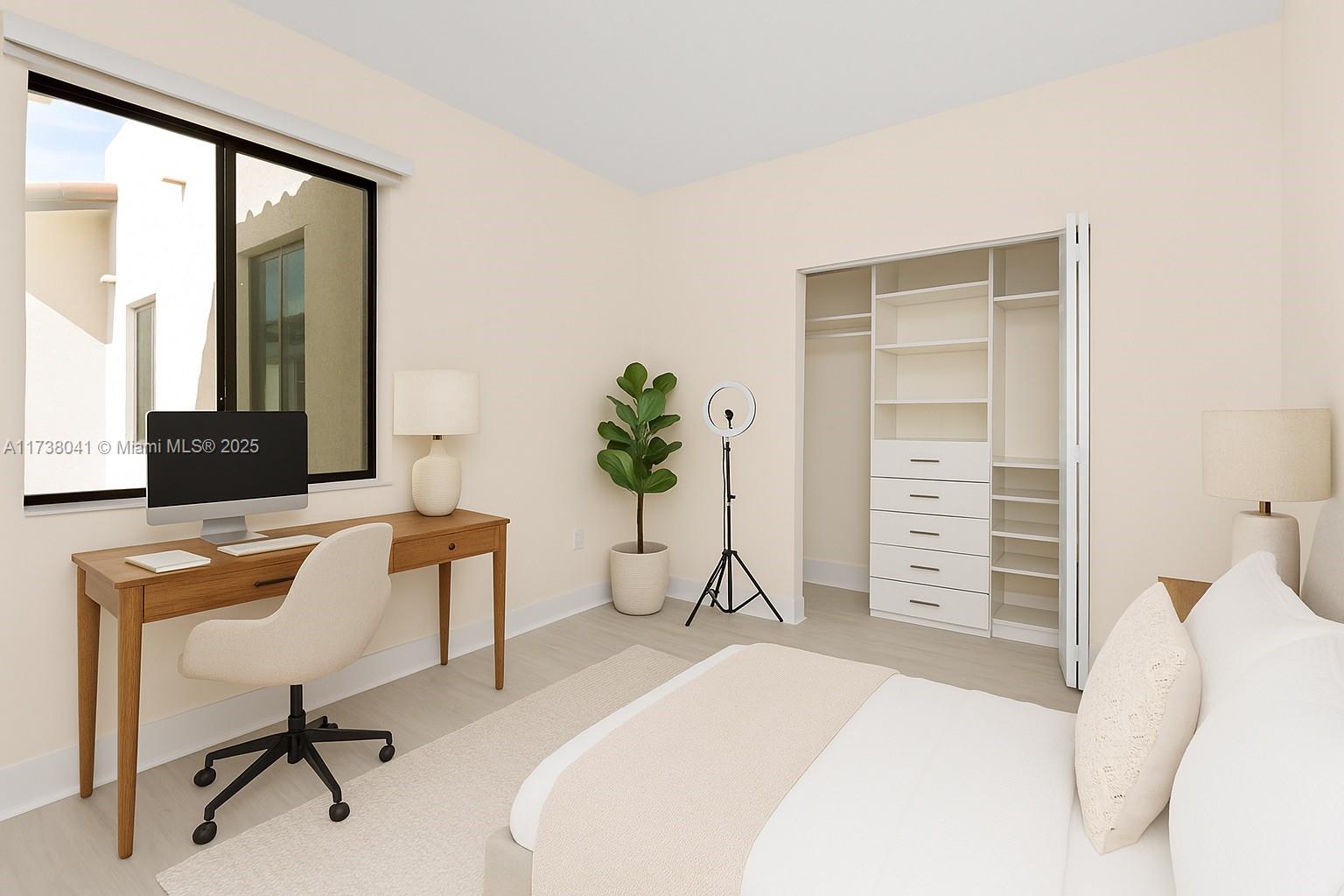 DOWNTOWN DORAL SOUTH PHAS - Residential