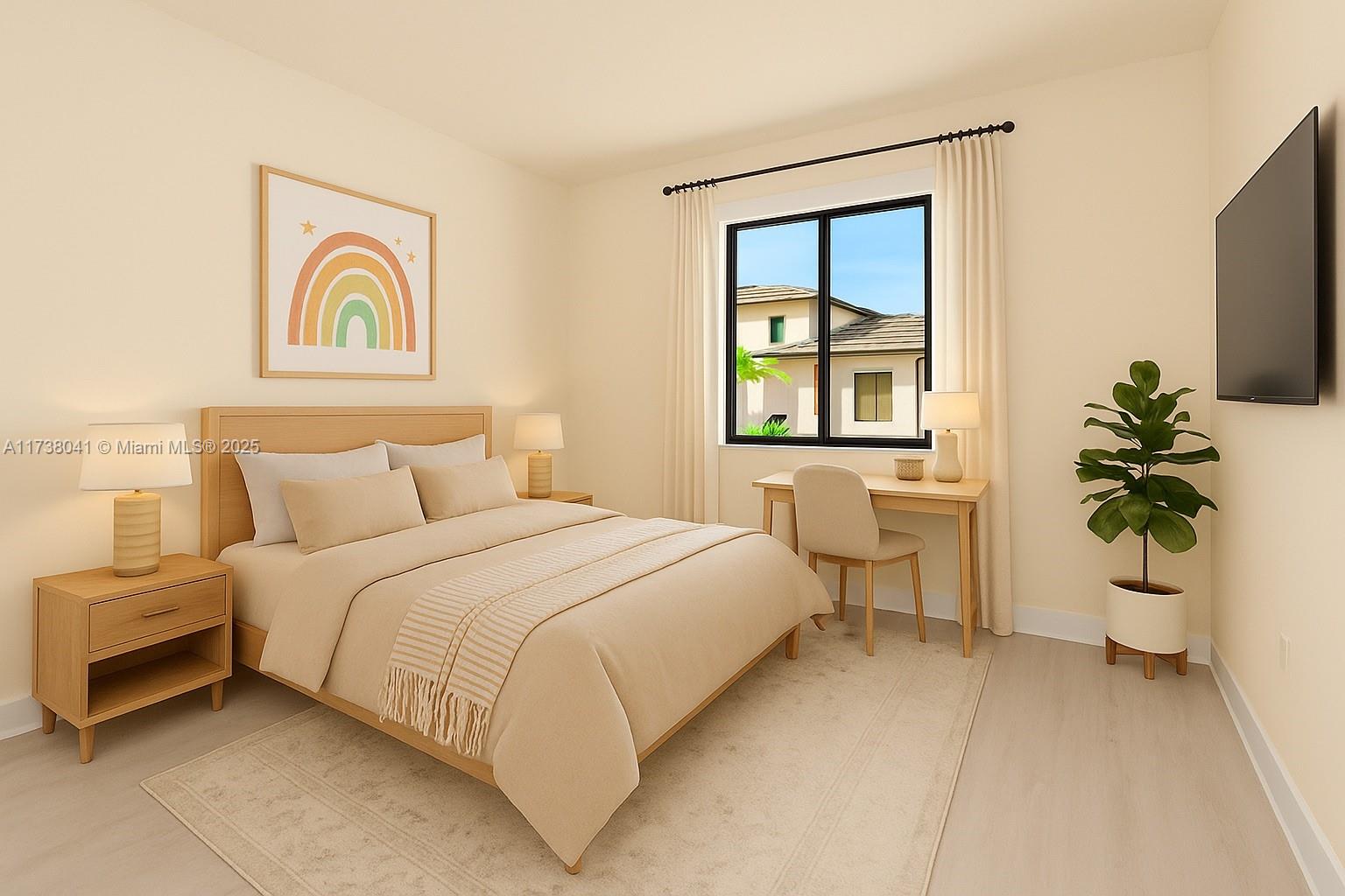 DOWNTOWN DORAL SOUTH PHAS - Residential