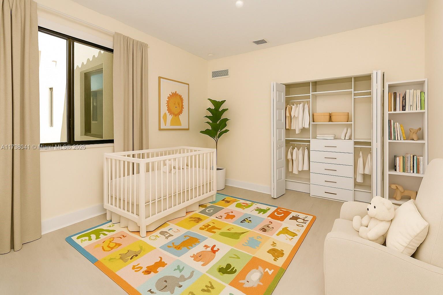 DOWNTOWN DORAL SOUTH PHAS - Residential