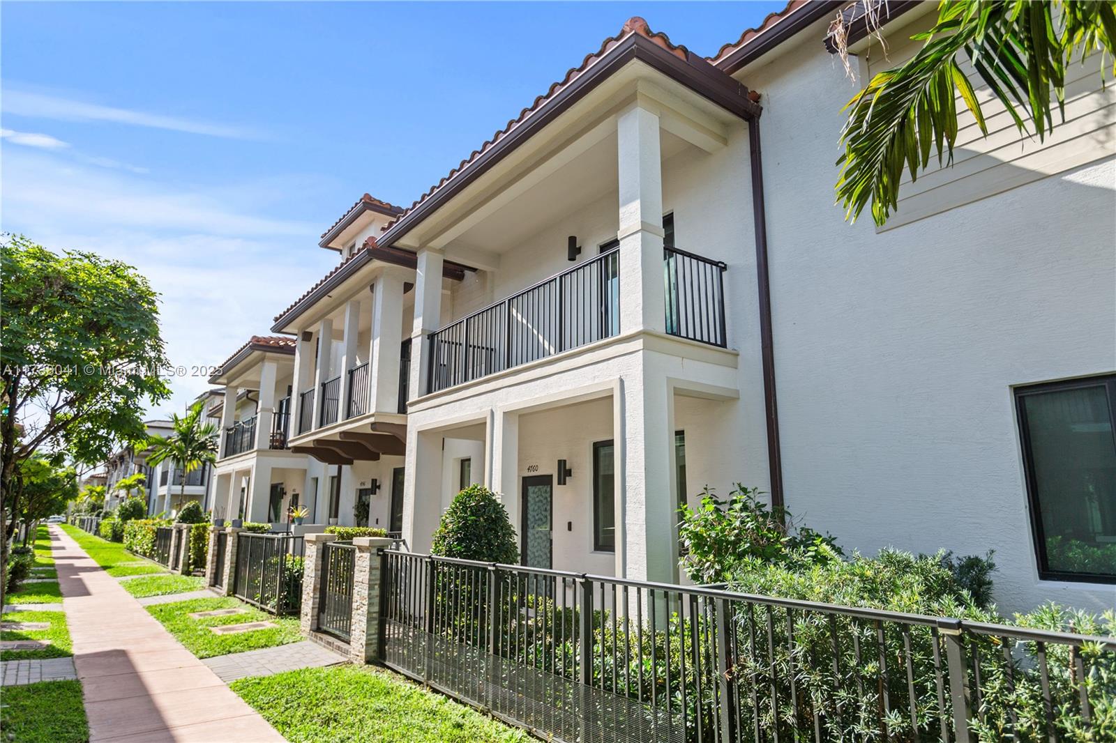 4760 NW 83rd Pkwy