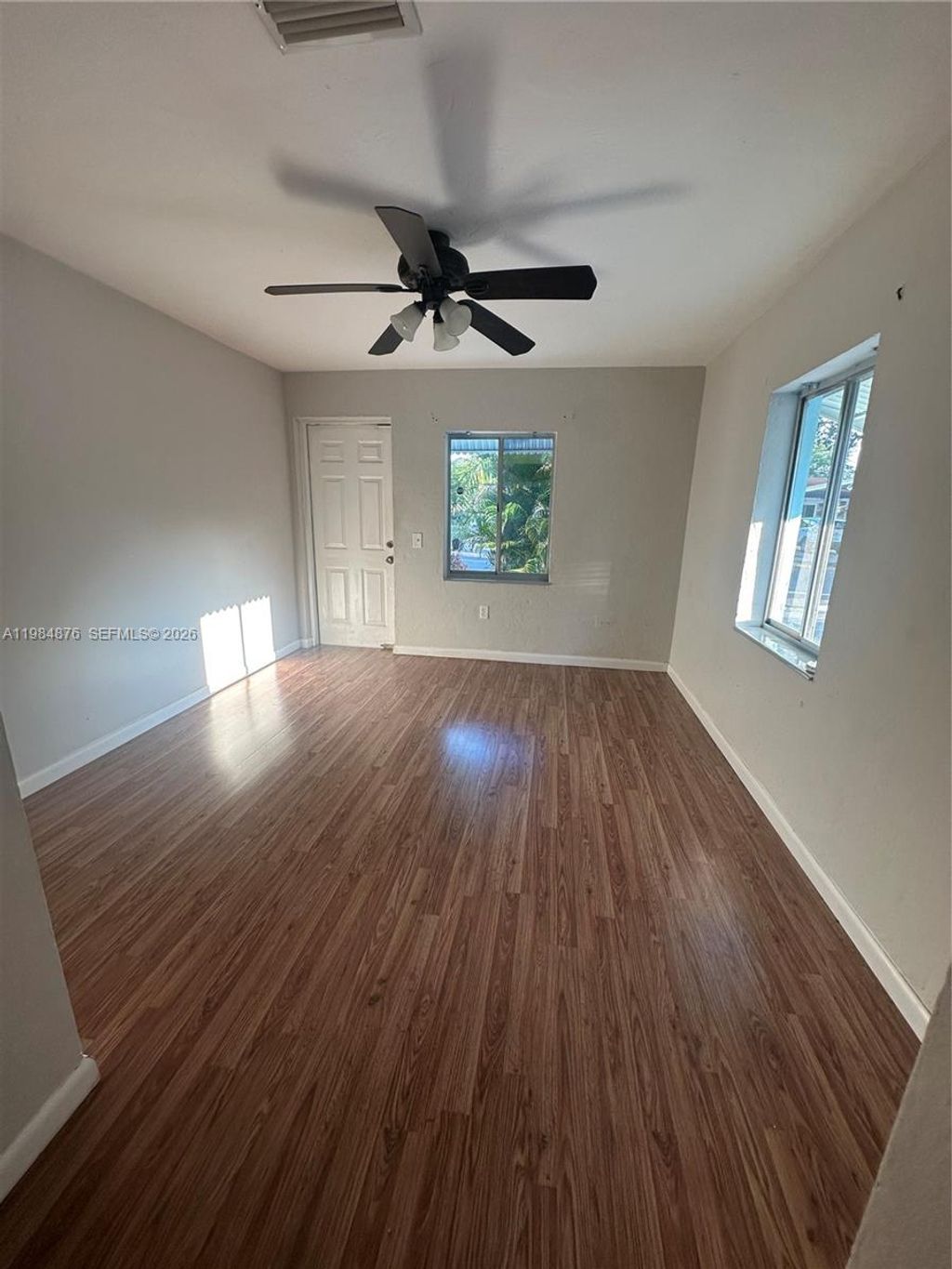 Photo of 5743 Lincoln St #1, Hollywood, FL 33021 (MLS # A11984876)
