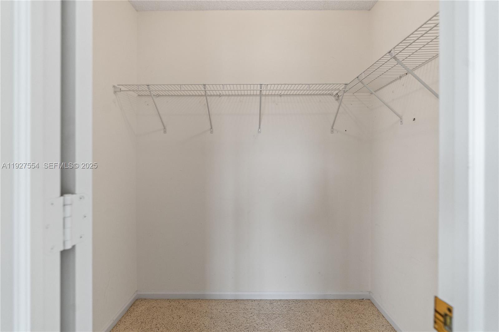 Hillsboro Beach and Yacht - Residential