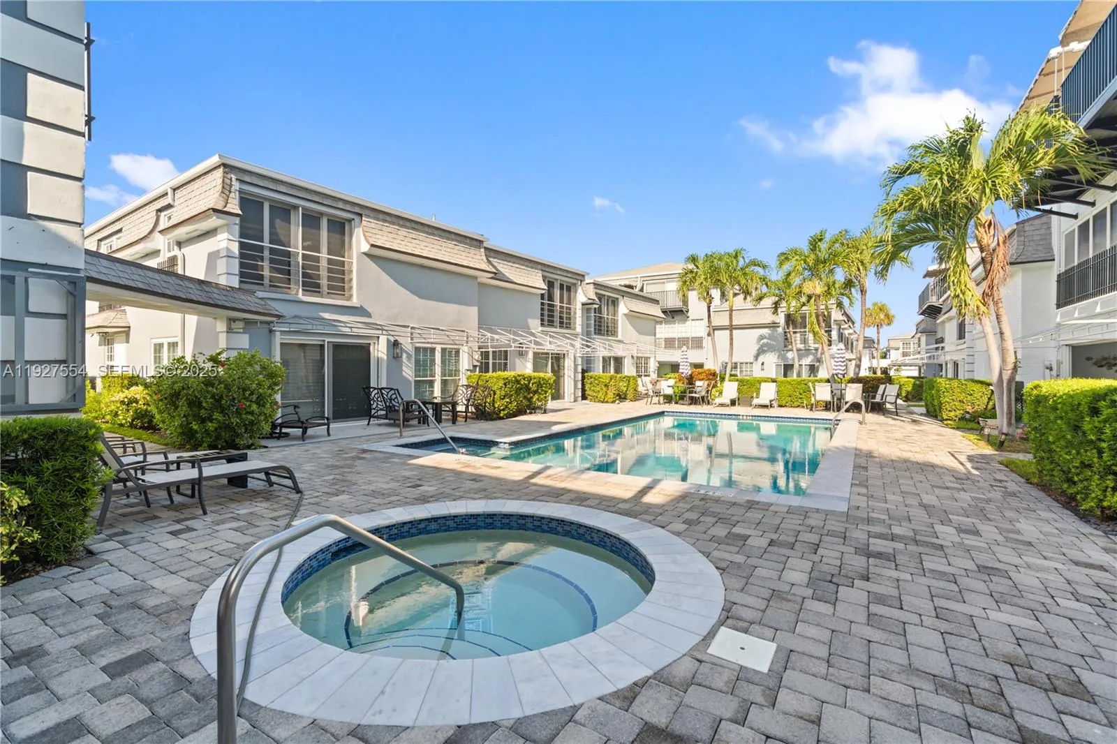 Hillsboro Beach, Florida 33062, United States, 3 Bedrooms Bedrooms, ,3 BathroomsBathrooms,Residential,Active,253822