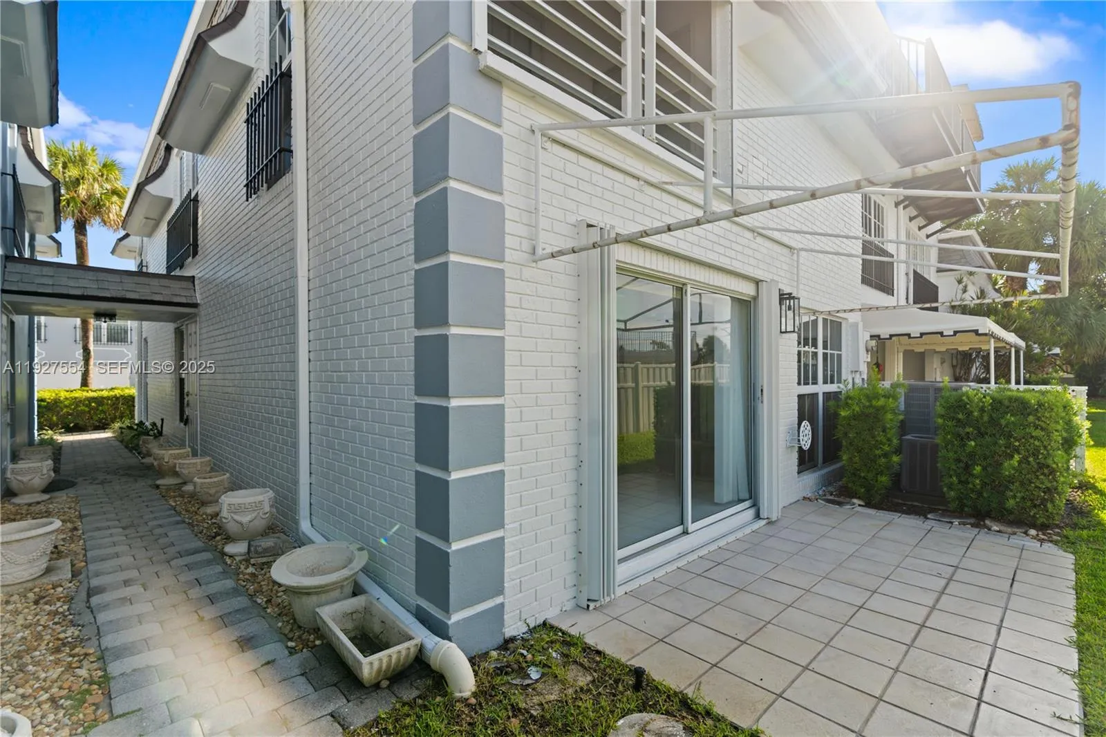 Hillsboro Beach, Florida 33062, United States, 3 Bedrooms Bedrooms, ,3 BathroomsBathrooms,Residential,Active,253822