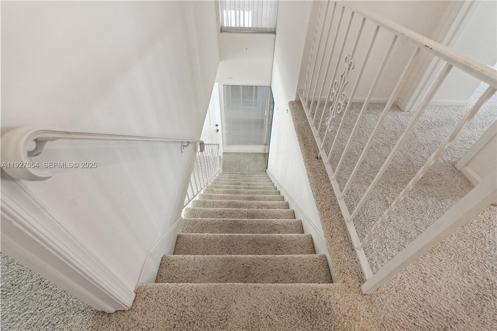 Hillsboro Beach and Yacht - Residential