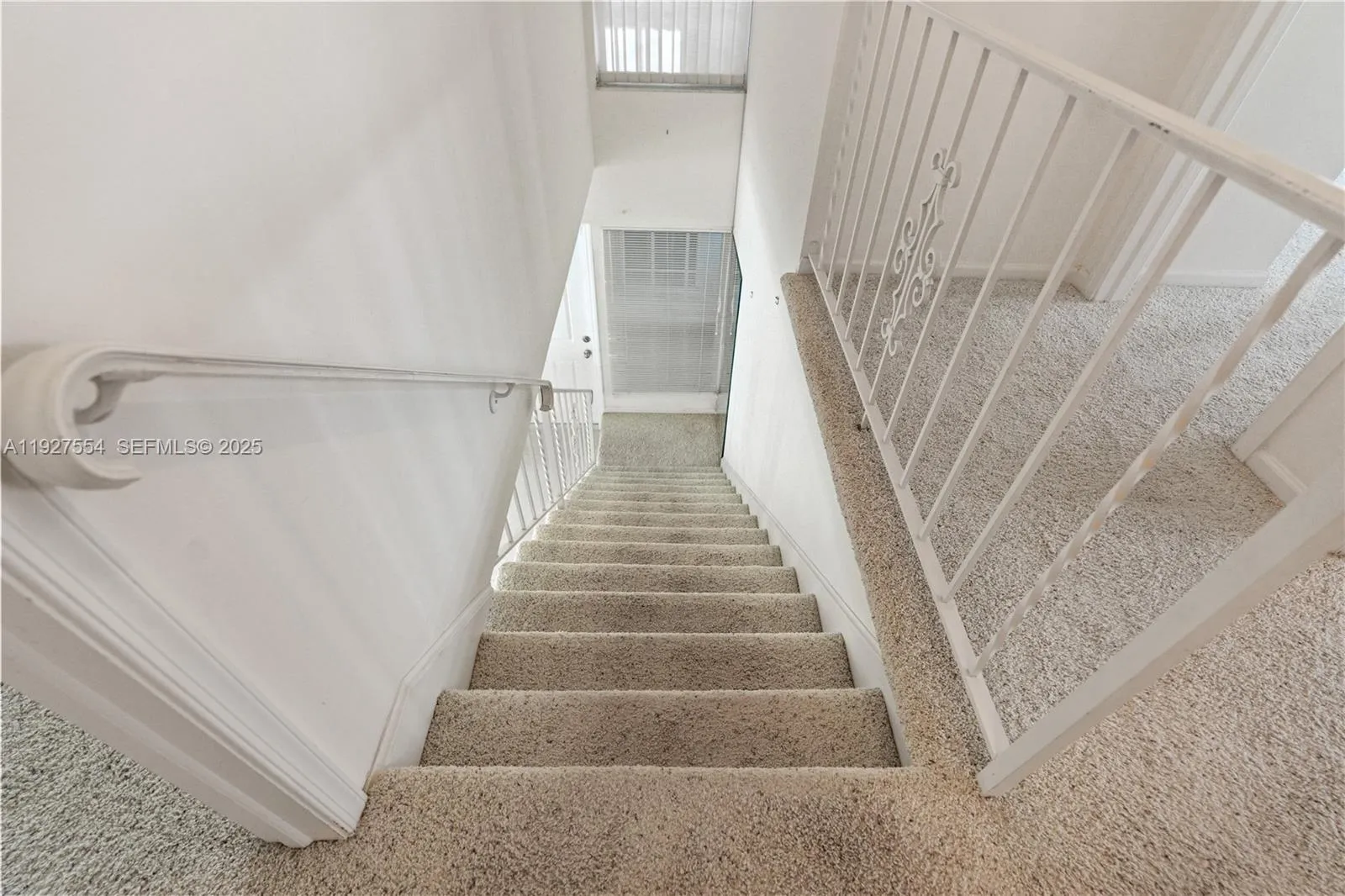 Hillsboro Beach, Florida 33062, United States, 3 Bedrooms Bedrooms, ,3 BathroomsBathrooms,Residential,Active,253822