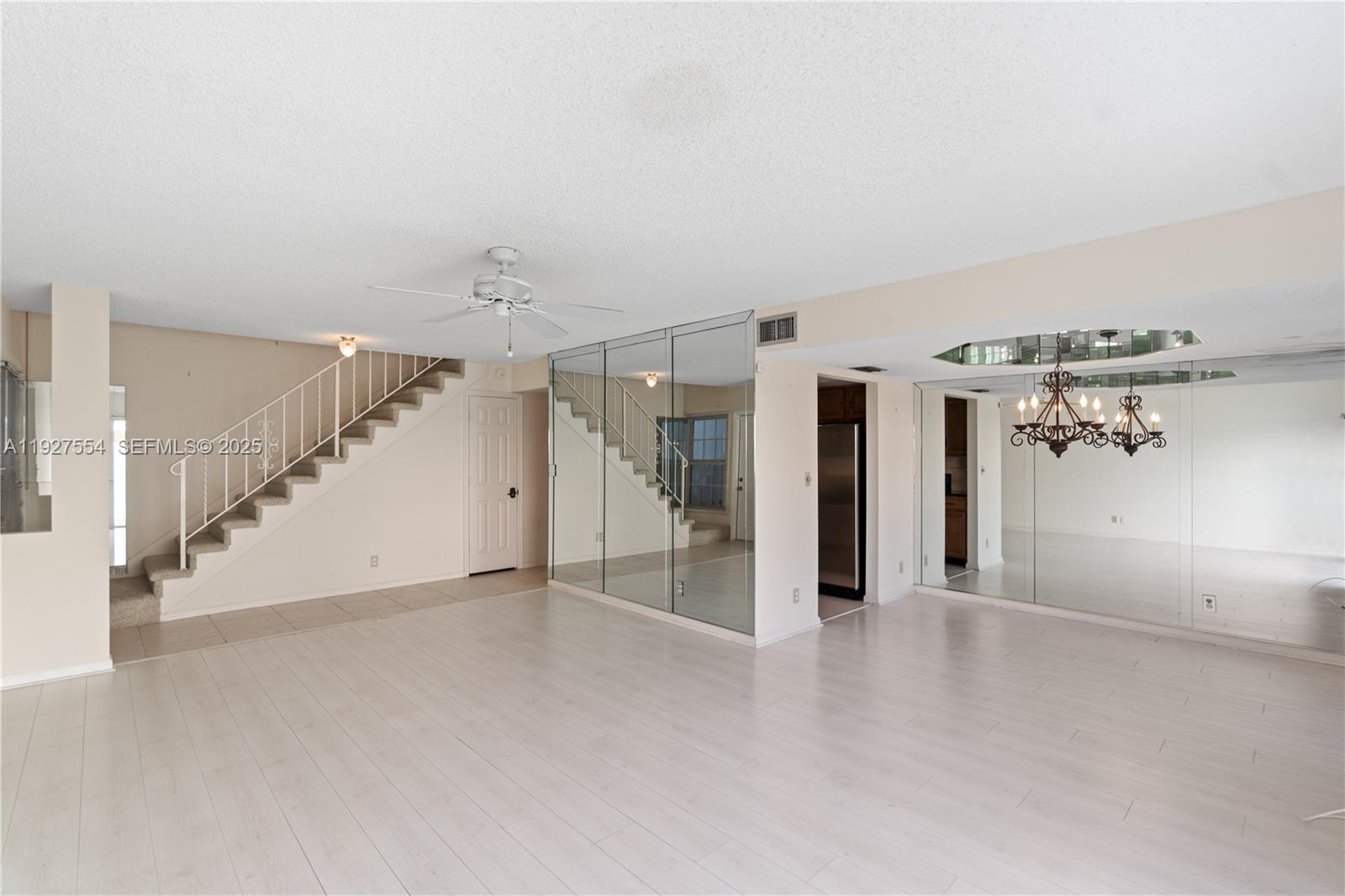 Hillsboro Beach and Yacht - Residential