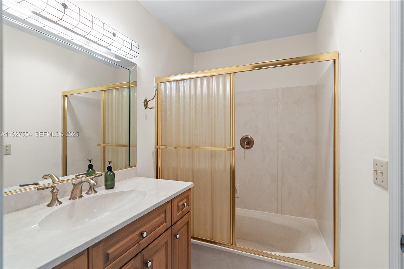 Hillsboro Beach and Yacht - Residential