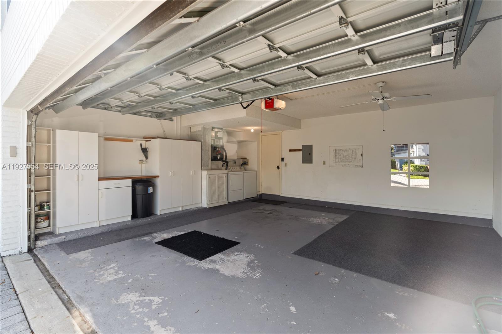 Hillsboro Beach and Yacht - Residential