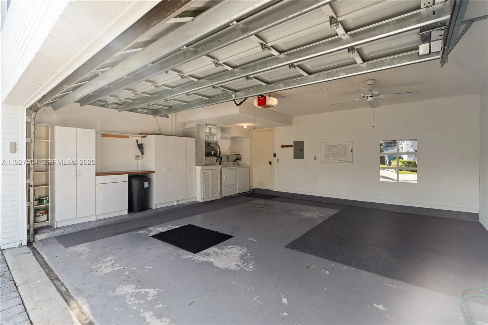 Hillsboro Beach, Florida 33062, United States, 3 Bedrooms Bedrooms, ,3 BathroomsBathrooms,Residential,Active,253822