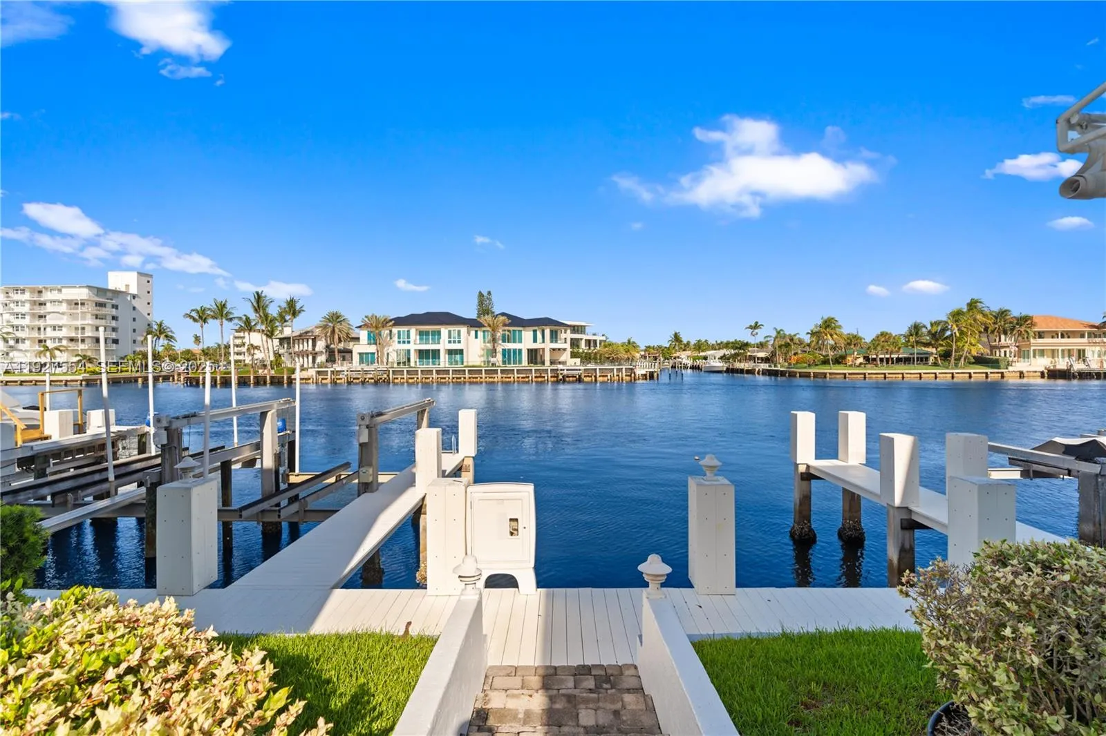 Hillsboro Beach, Florida 33062, United States, 3 Bedrooms Bedrooms, ,3 BathroomsBathrooms,Residential,Active,253822