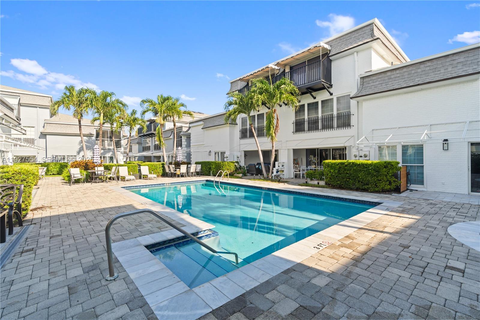 Hillsboro Beach and Yacht - Residential