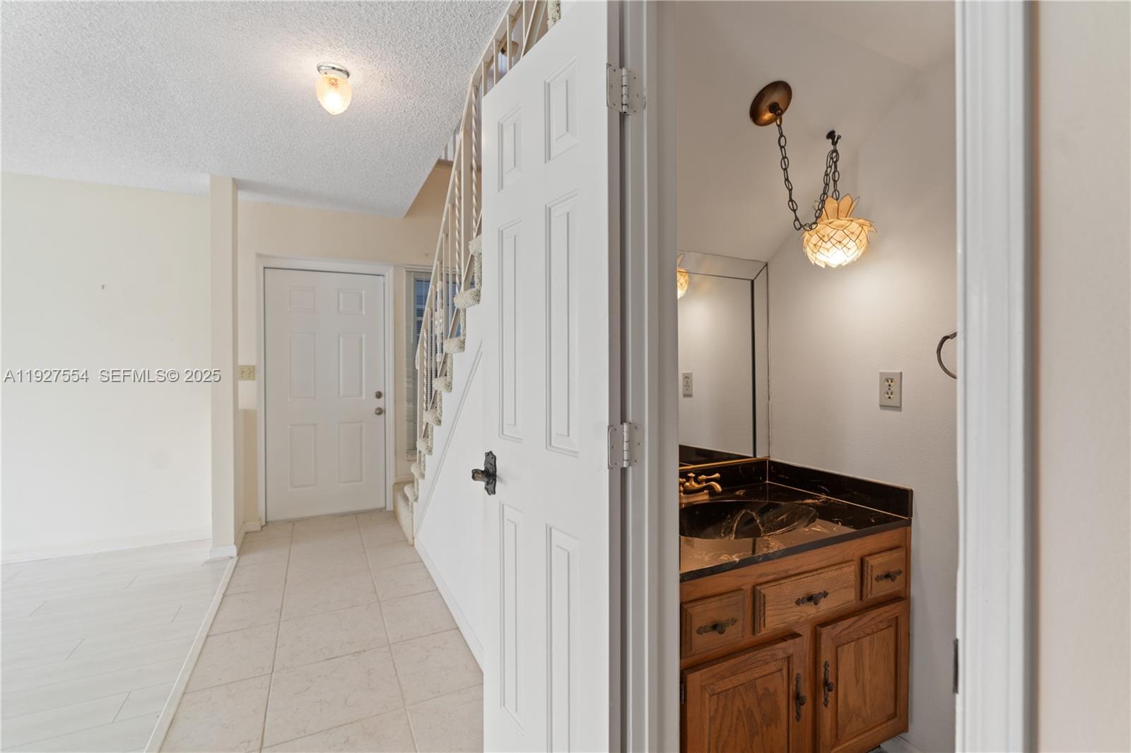 Hillsboro Beach and Yacht - Residential