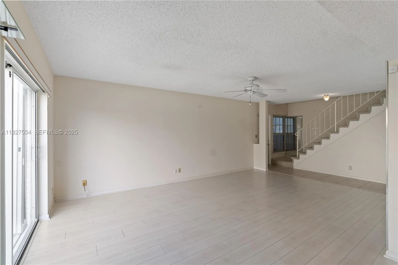 Hillsboro Beach, Florida 33062, United States, 3 Bedrooms Bedrooms, ,3 BathroomsBathrooms,Residential,Active,253822