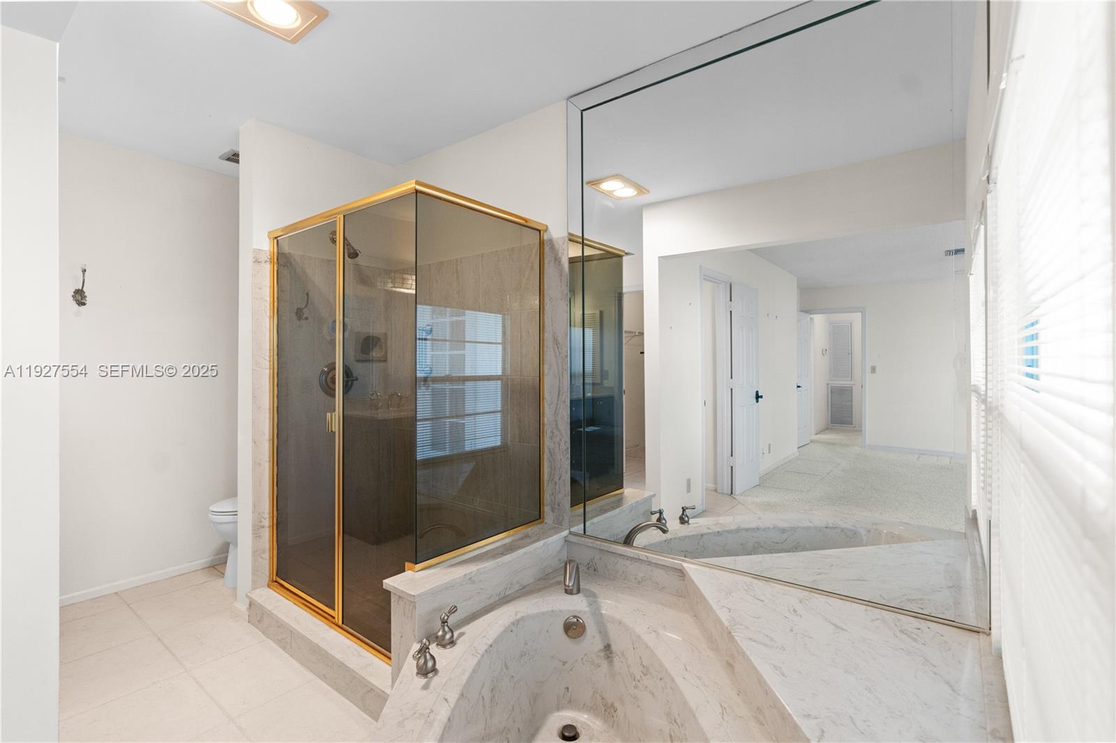 Hillsboro Beach and Yacht - Residential