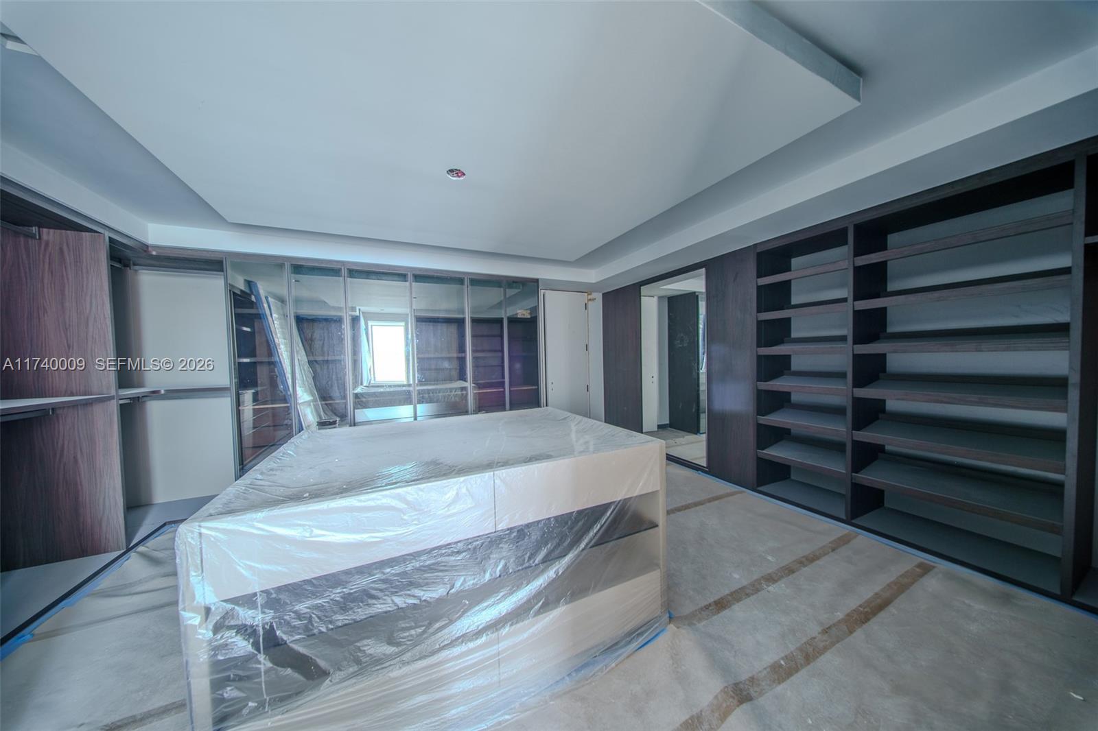 HARBOR BEACH - Residential