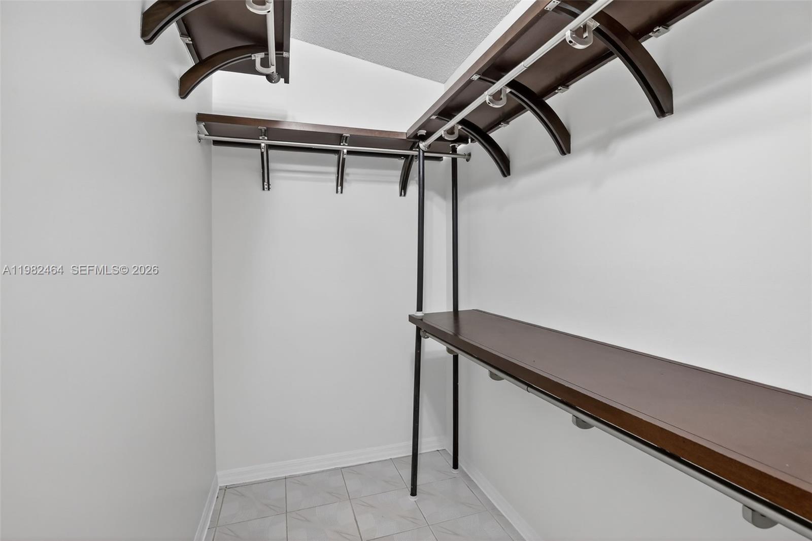 Pembroke Isles - Residential