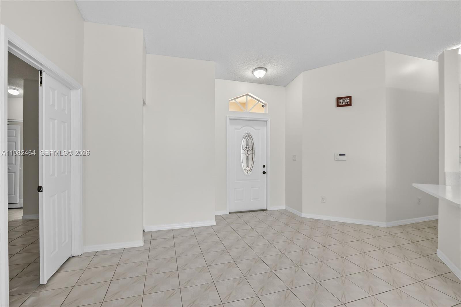 Pembroke Isles - Residential