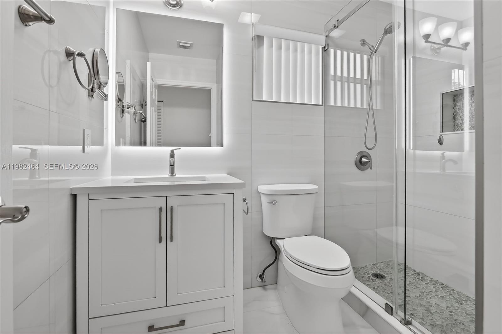 Pembroke Isles - Residential