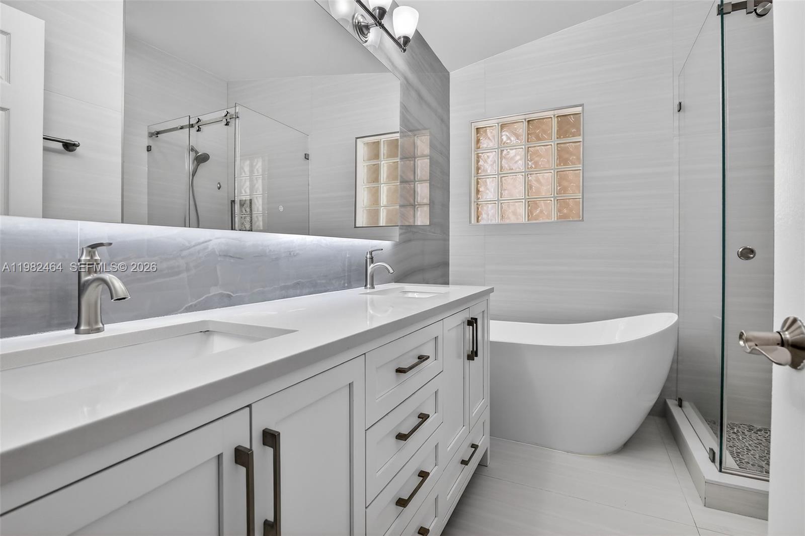 Pembroke Isles - Residential