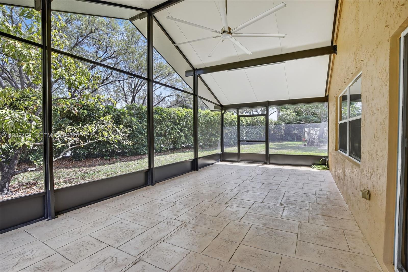 Pembroke Isles - Residential