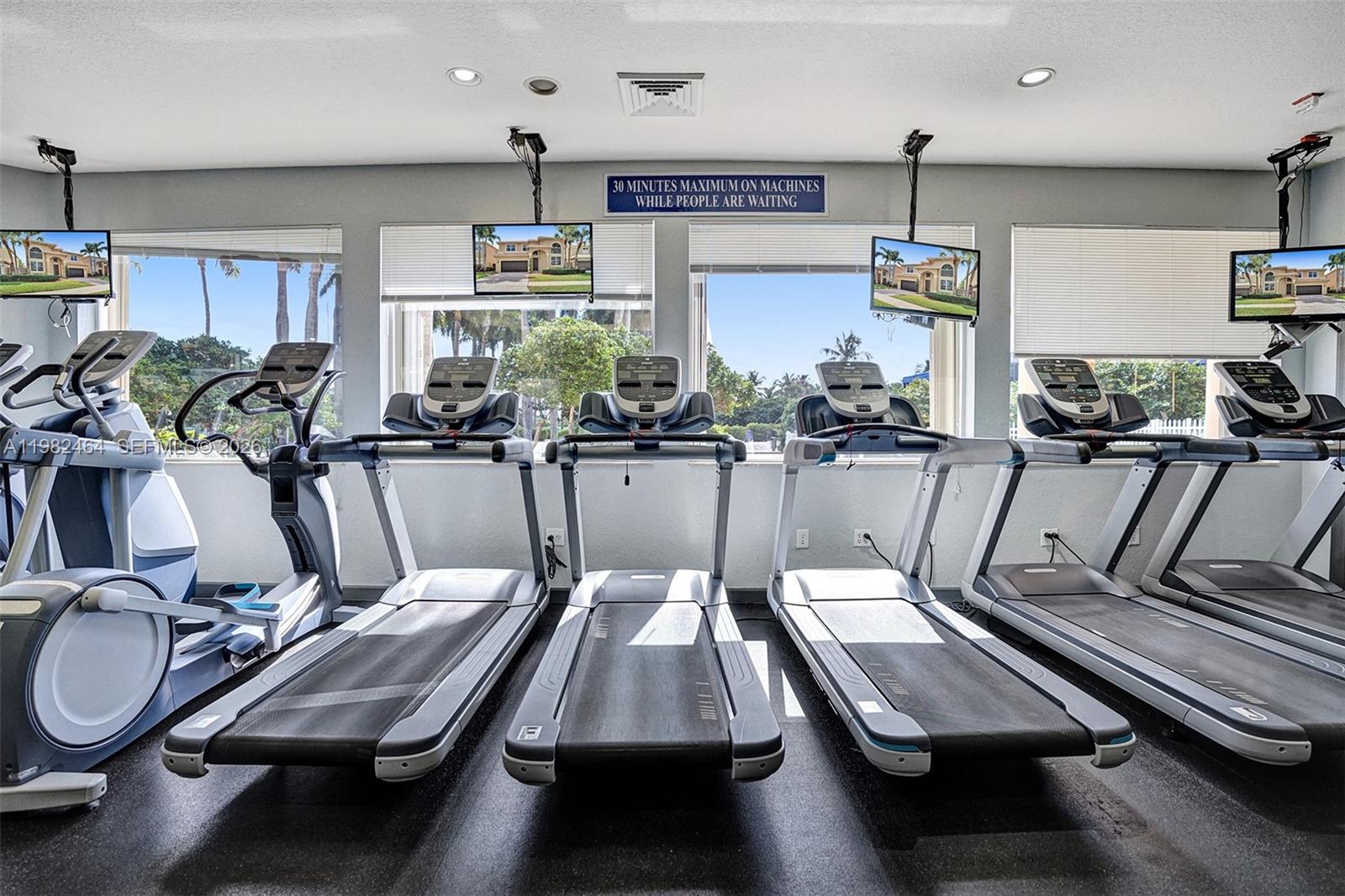 Pembroke Isles - Residential