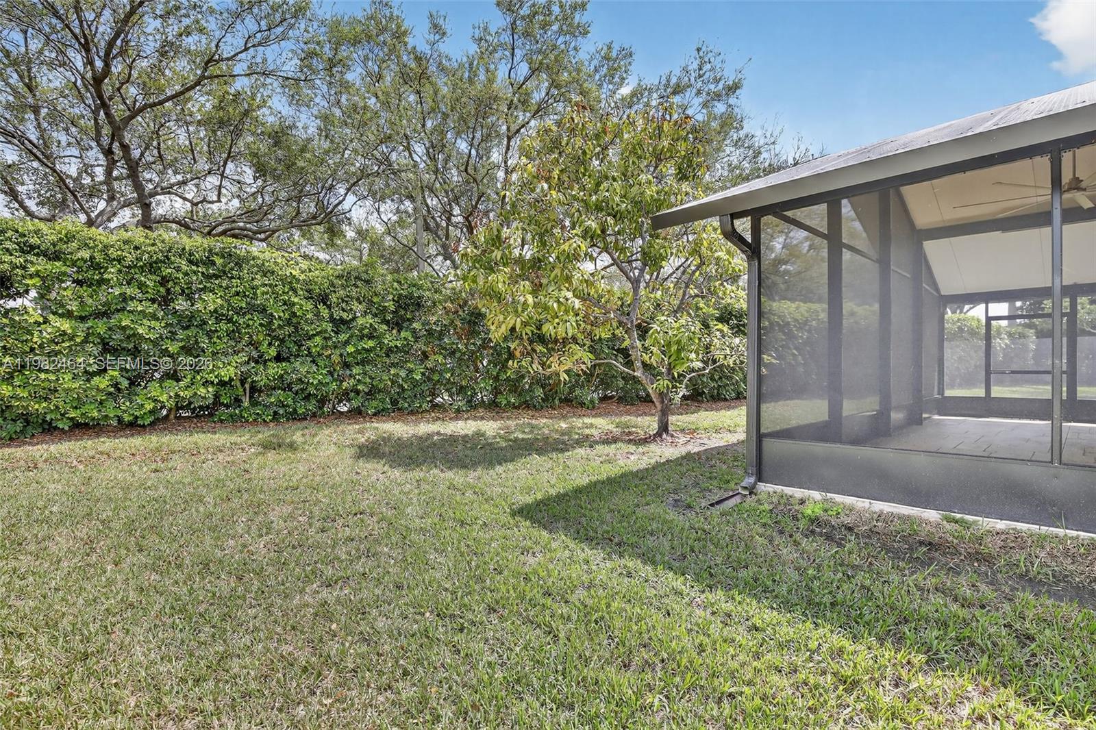 Pembroke Isles - Residential