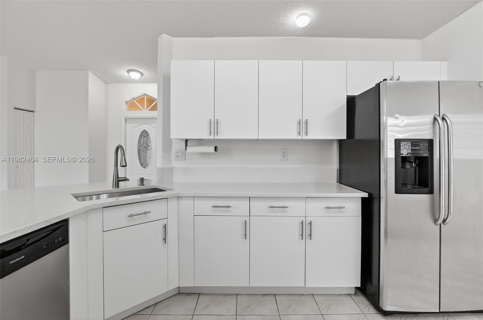 Pembroke Isles - Residential