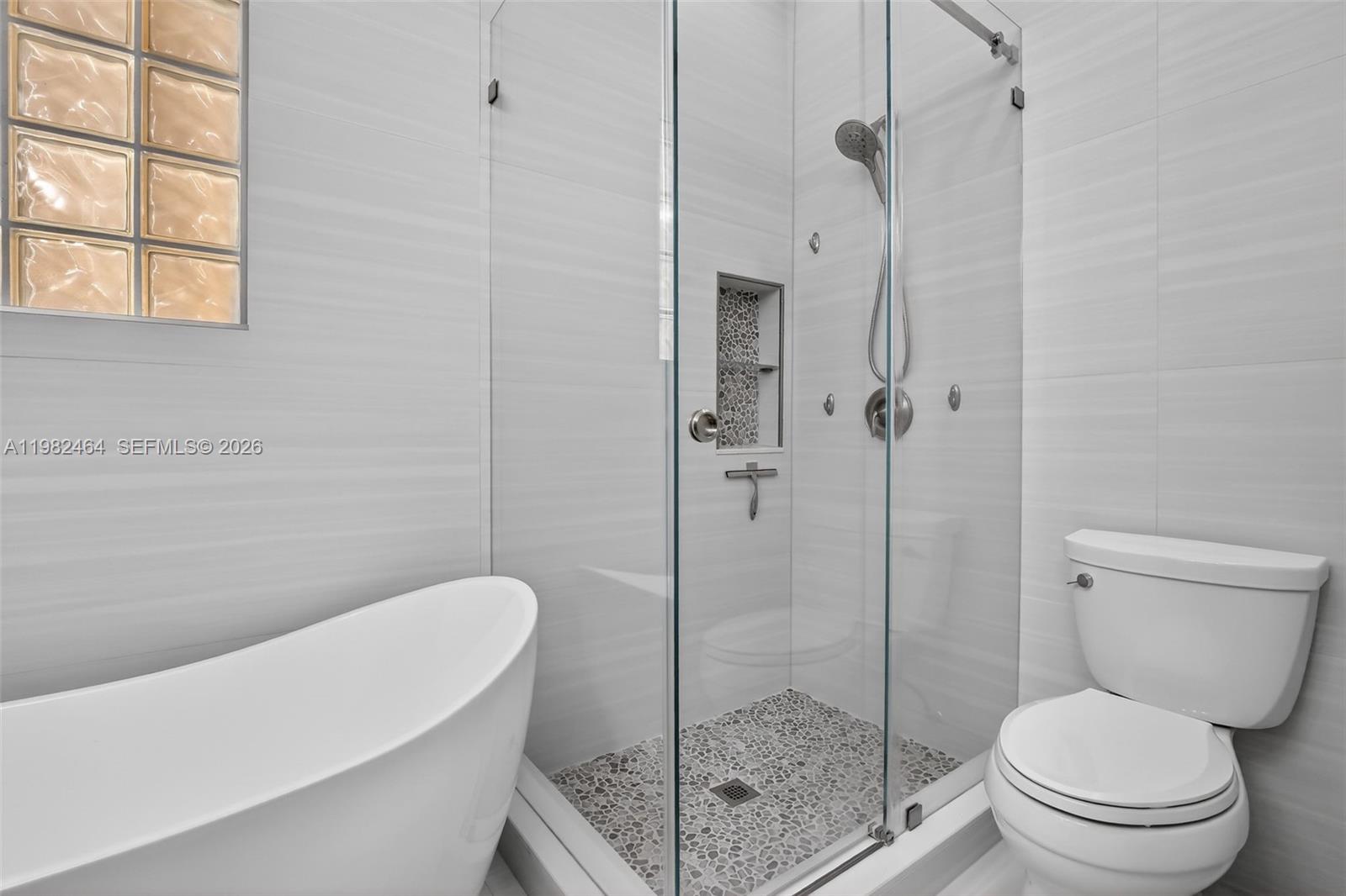 Pembroke Isles - Residential