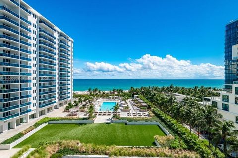 2301 Collins Ave 738 Miami Beach FL 33139