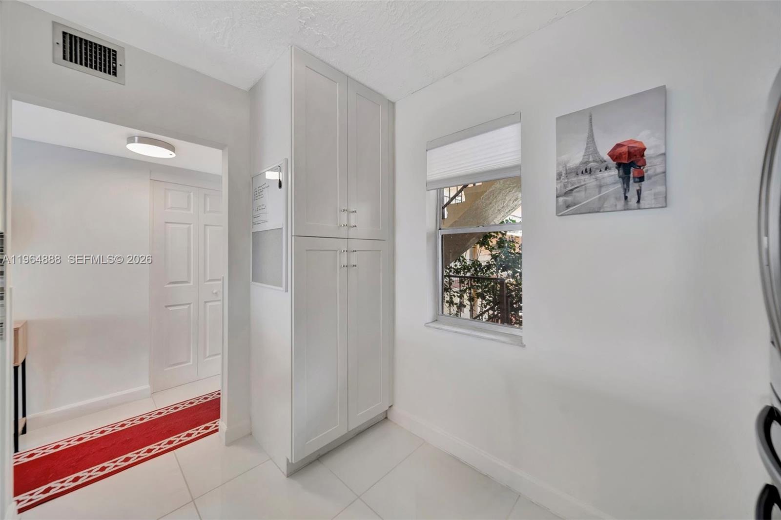 SOMERSET NO SEVEN CONDO - Residential